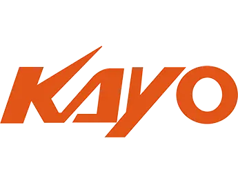 Kayo pitbikemarket.ru