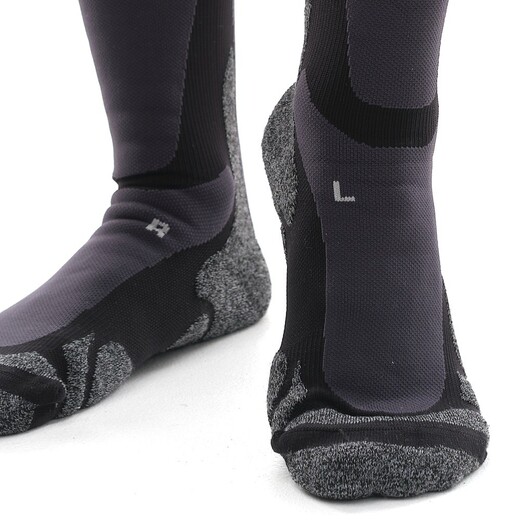 Термоноски 3DThermo (L (42-44)) pitbikemarket.ru